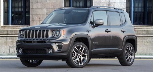 jeep renegade easter eggs