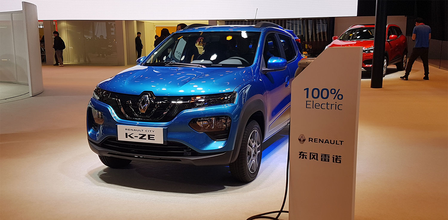 kwid