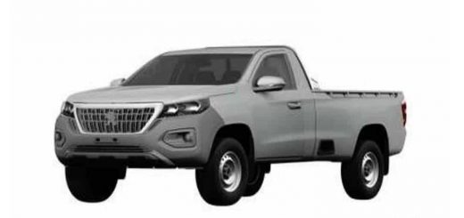 peugeot cabina simple