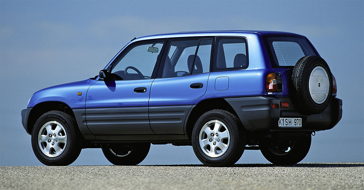rav4