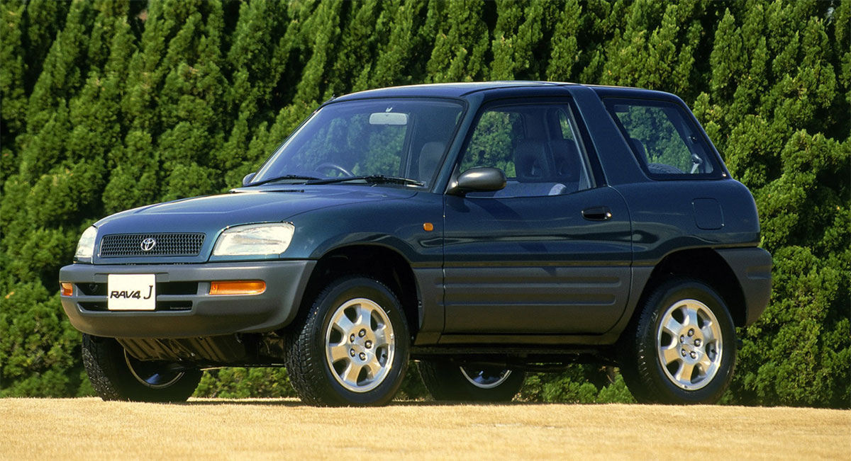 rav4