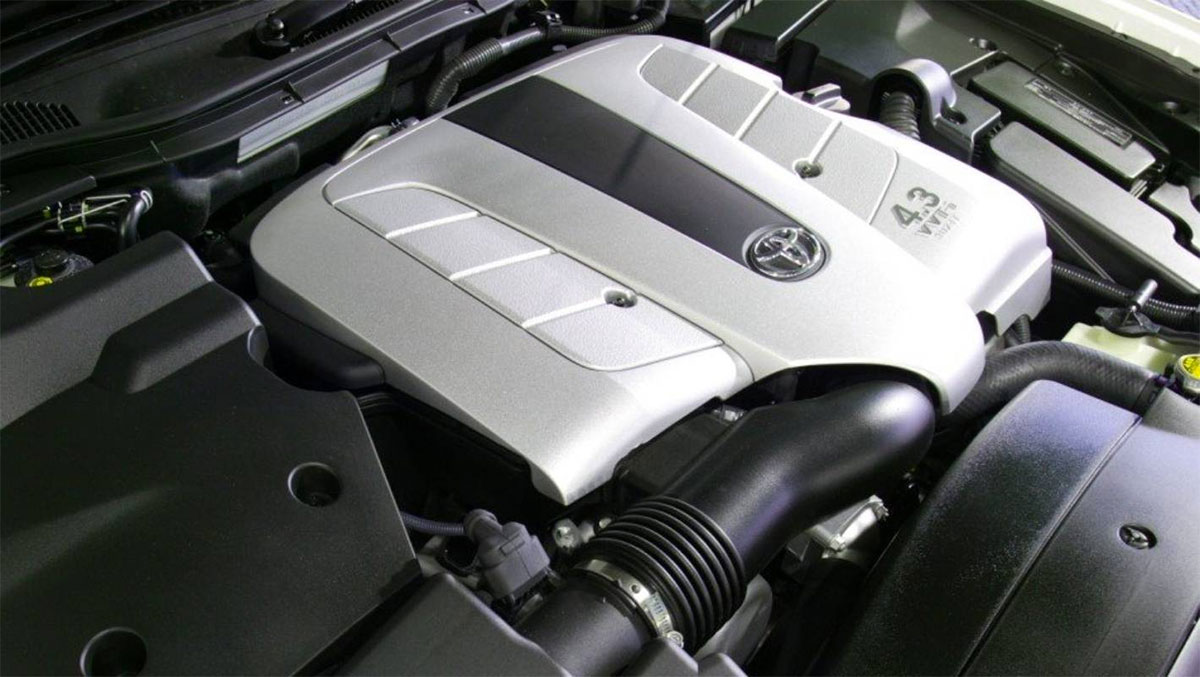 toyota43