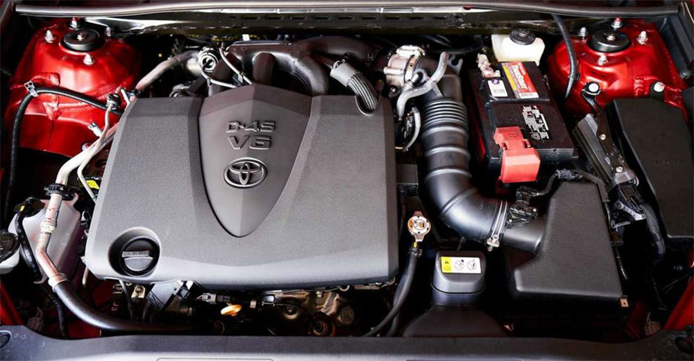 v6