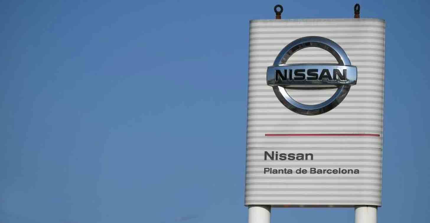 planta barcelona
