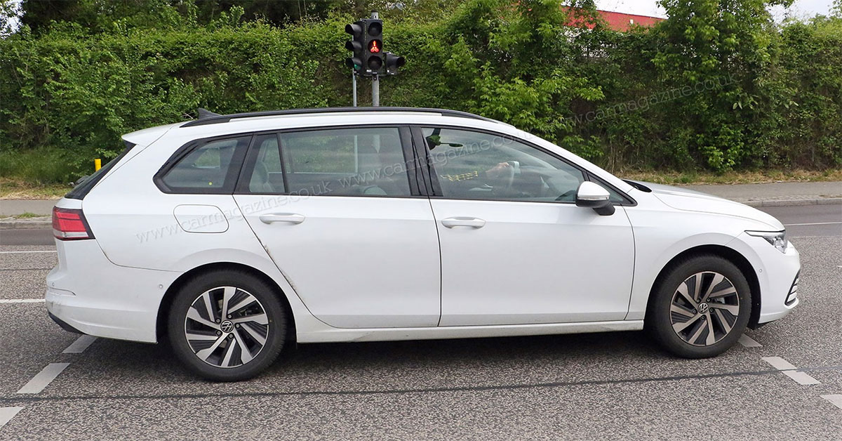 golf variant