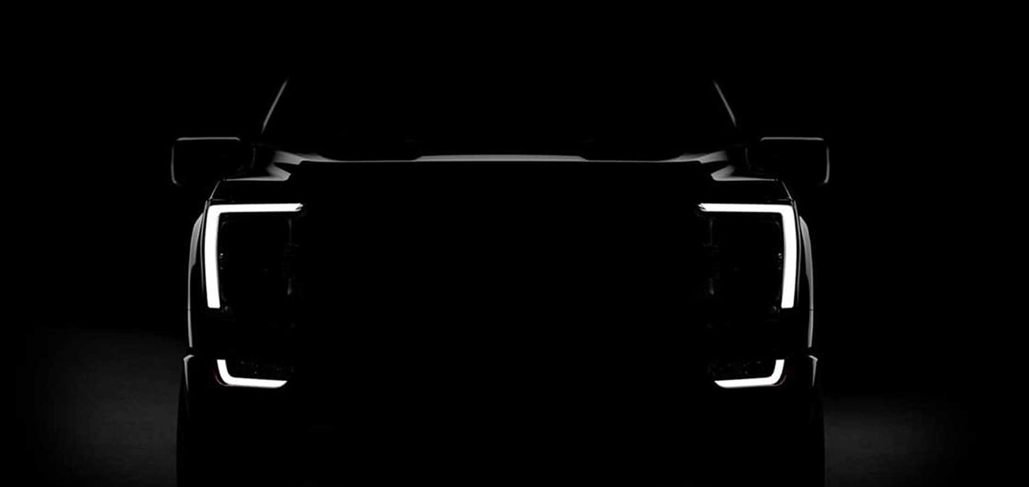 f150