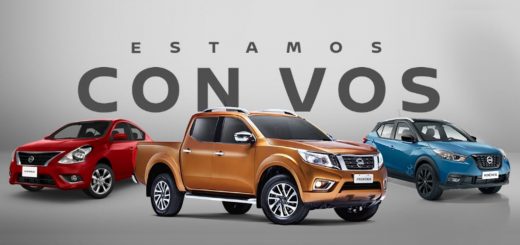 nissan virtual
