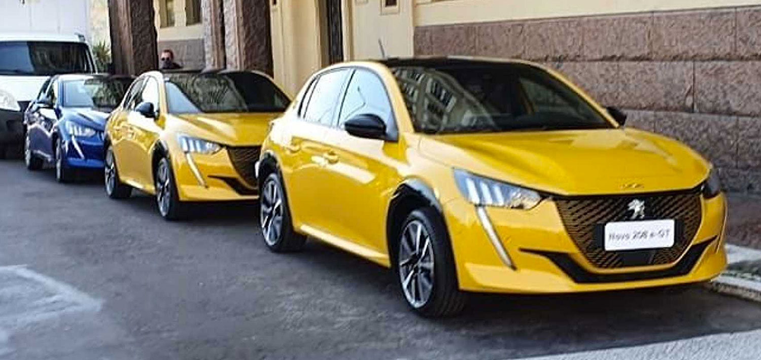 208