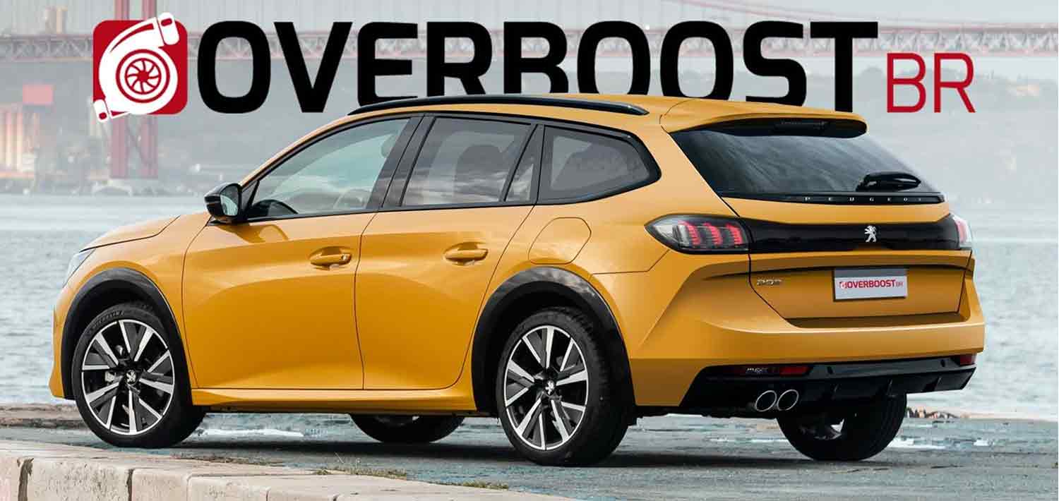 208 sw