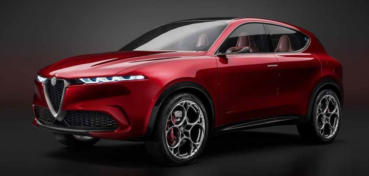 El Alfa Romeo MiTo dejará de producirse a comienzos de 2019