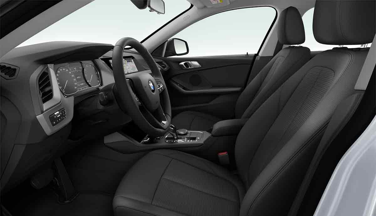 interior serie 2