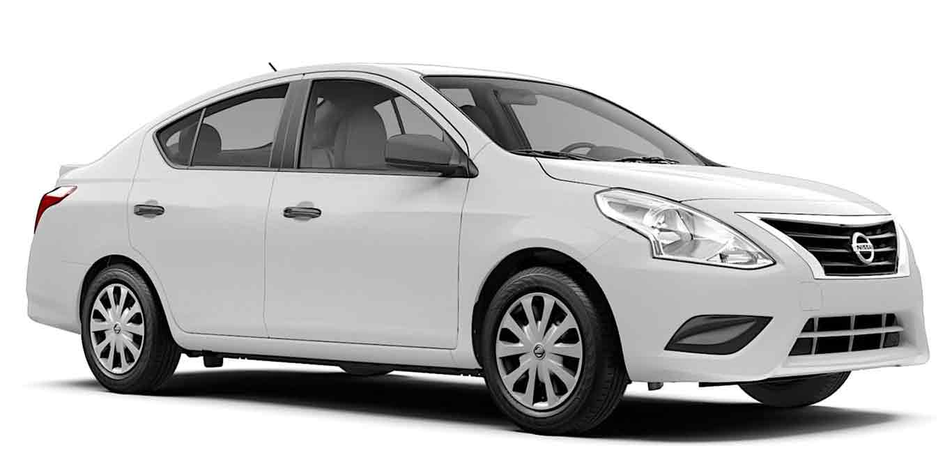 Versa