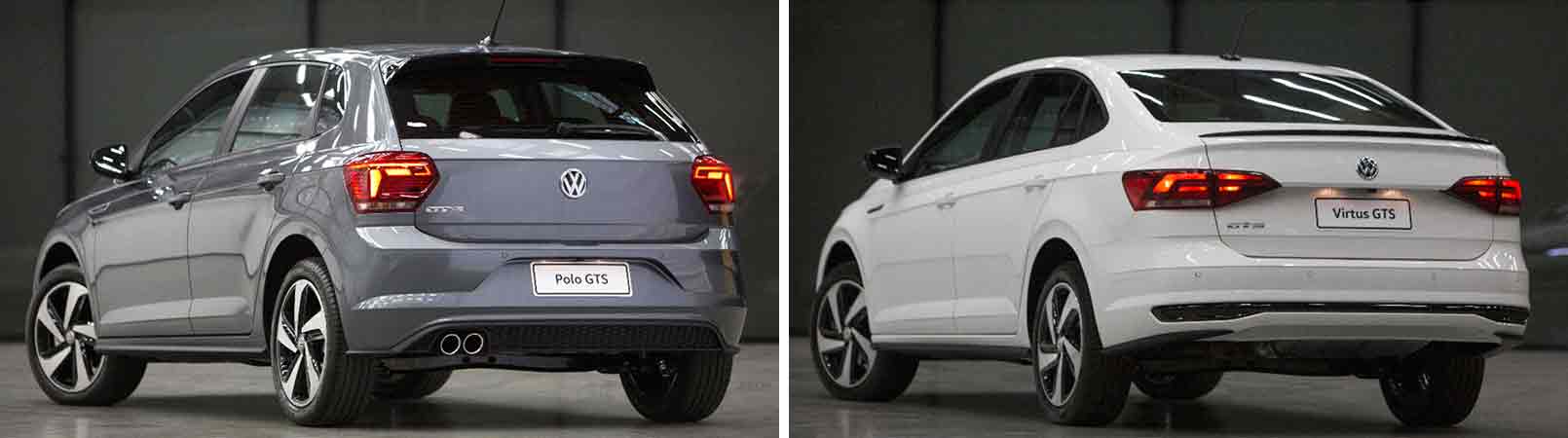 atras gts