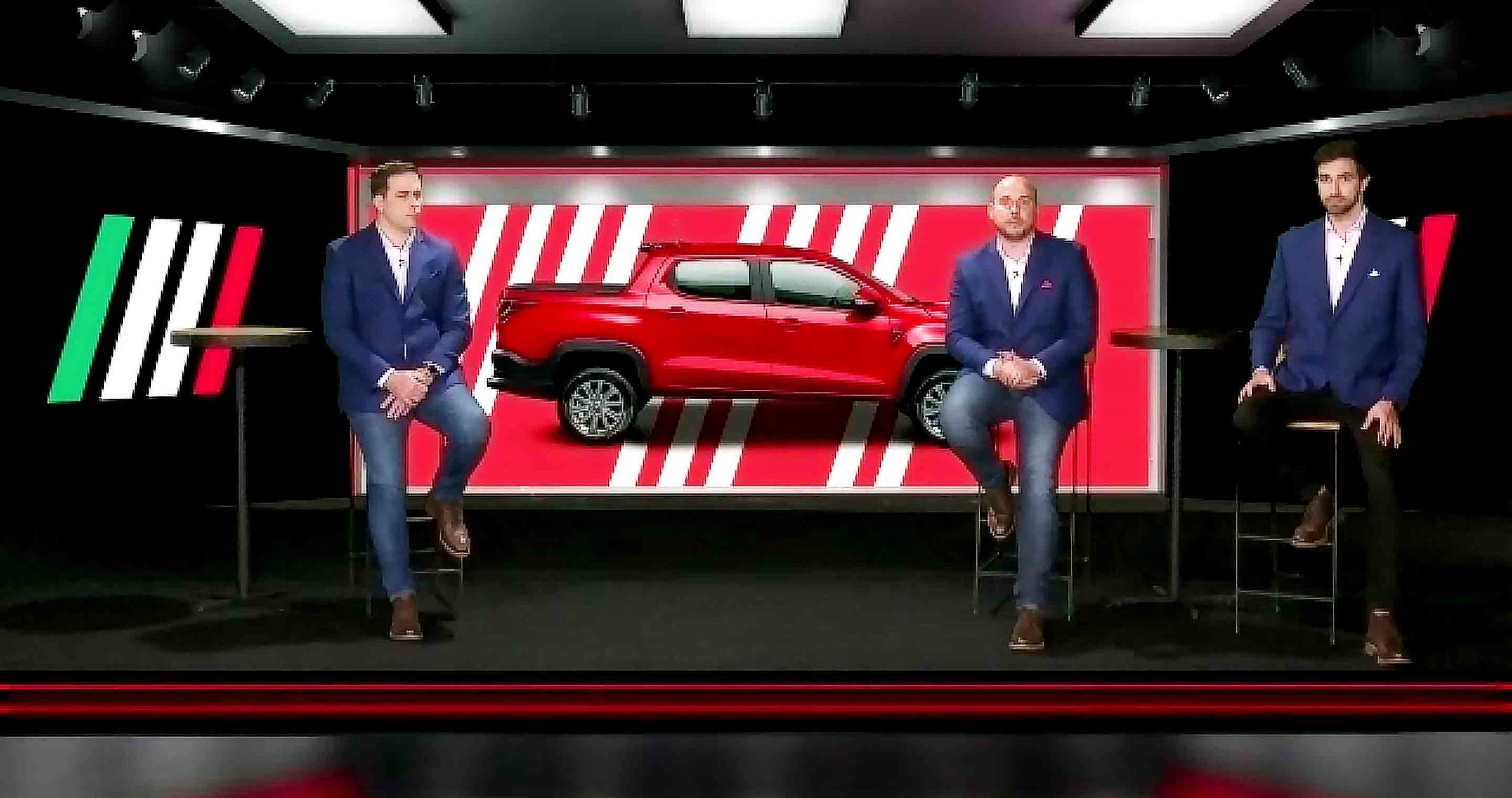 fca