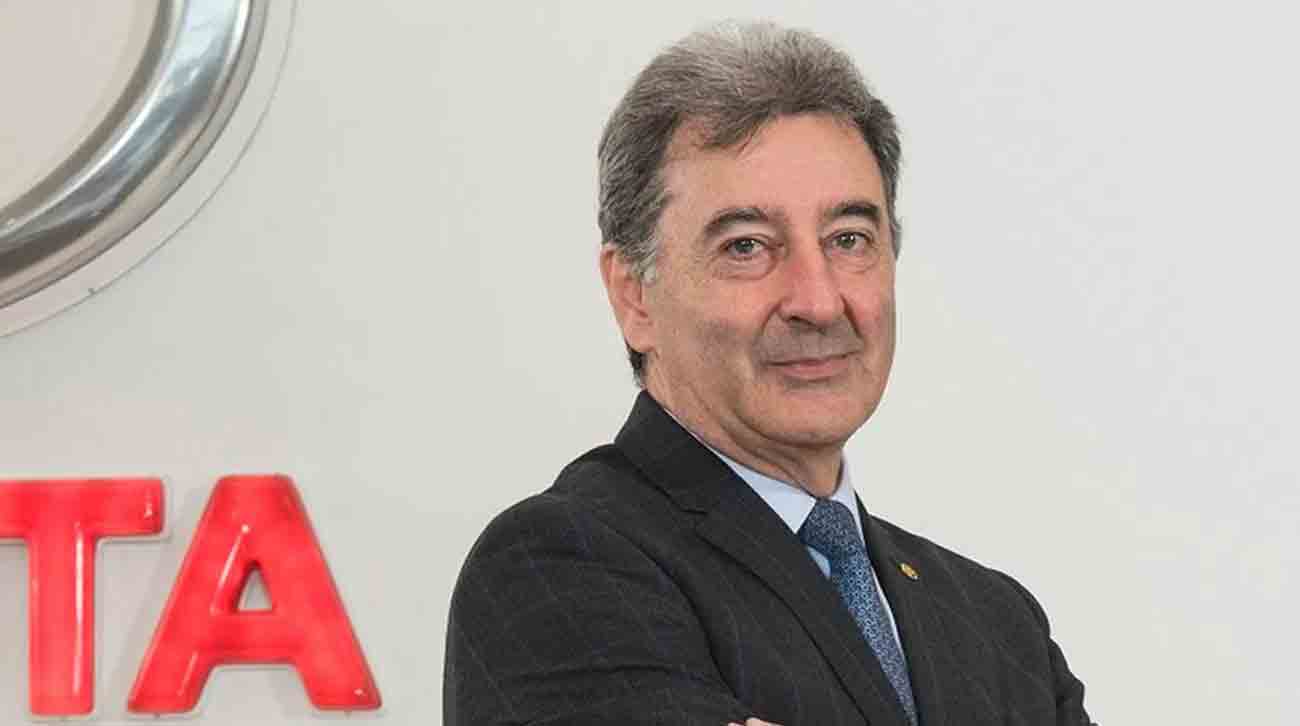 herrero