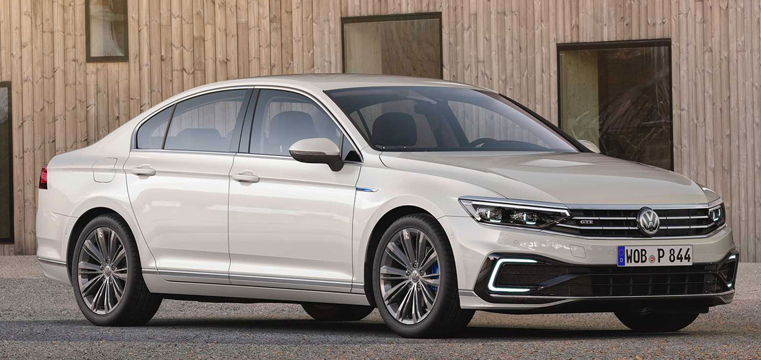 passat