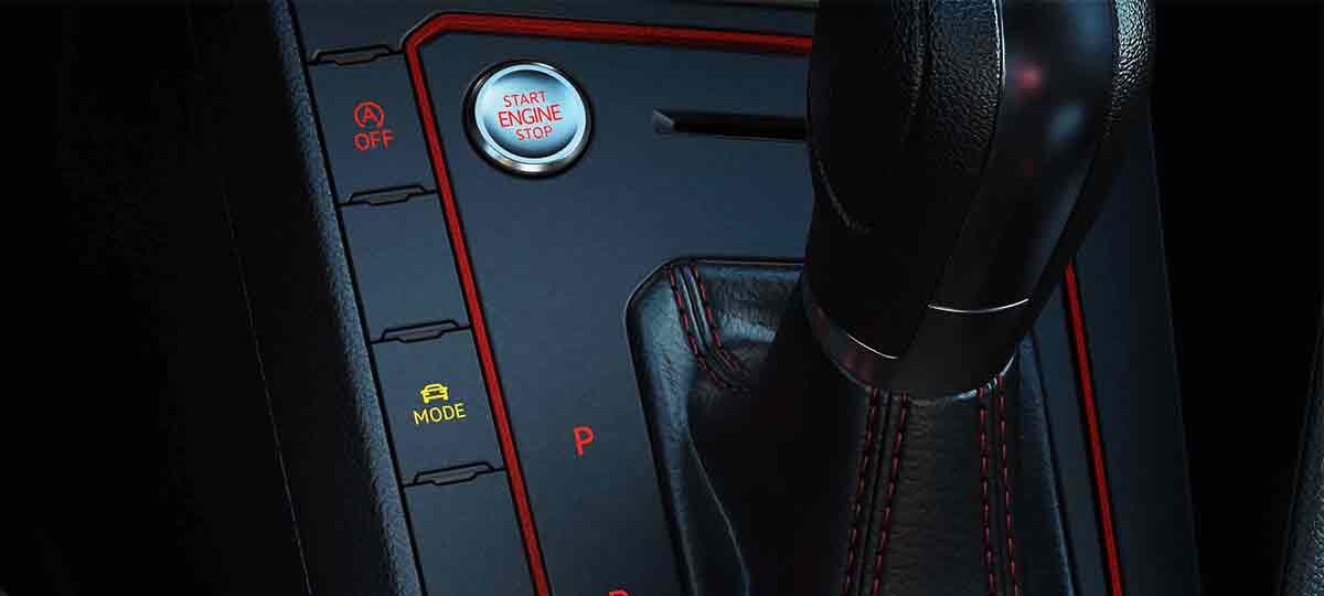seguridad vw