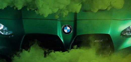 bmw w