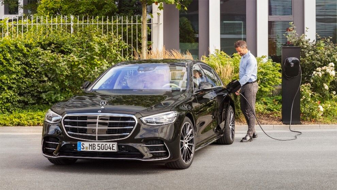 electric clas s