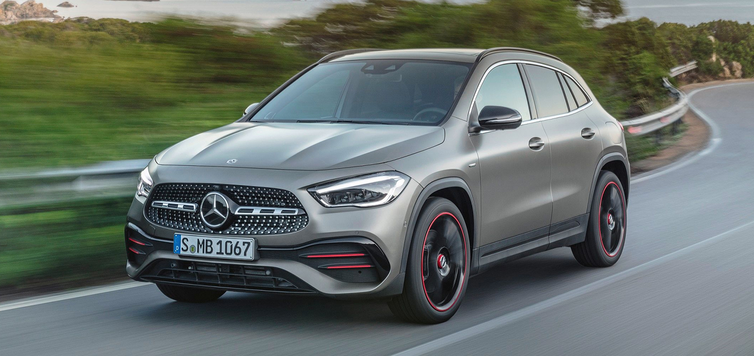 gla
