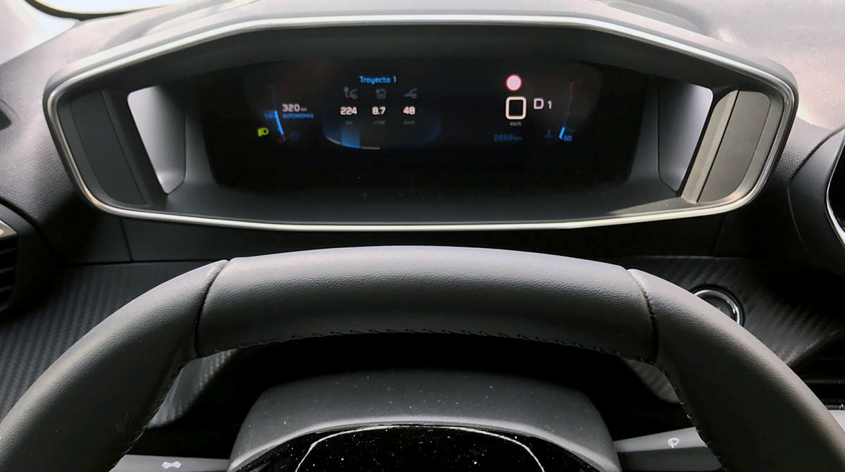 icockpit
