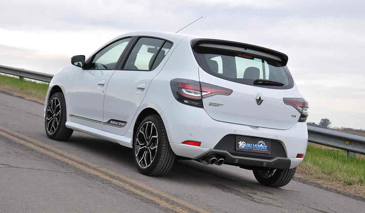 rs subiendo