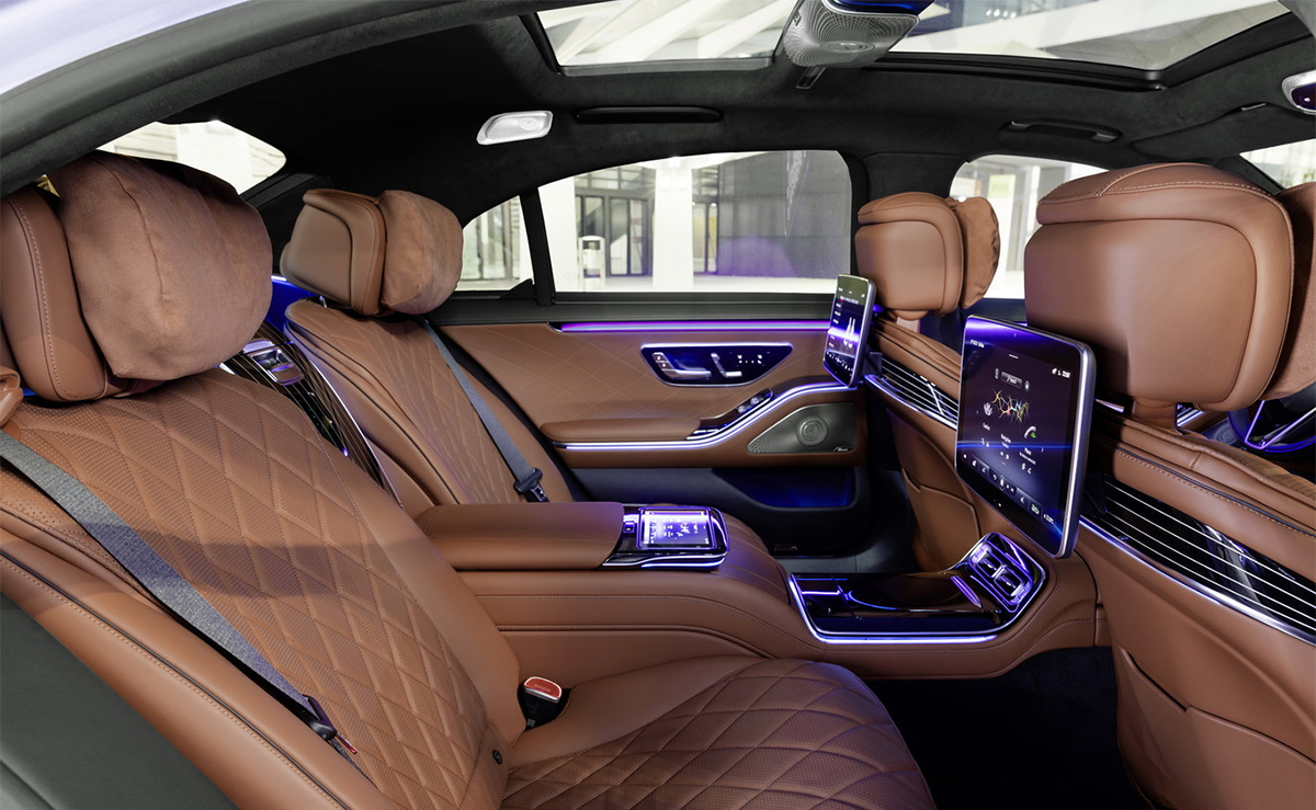 s class