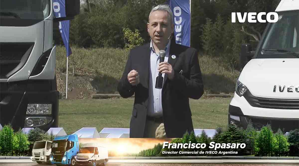 spasaro