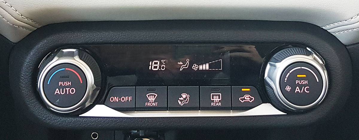 aa versa