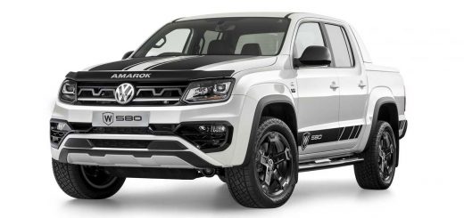 amarok