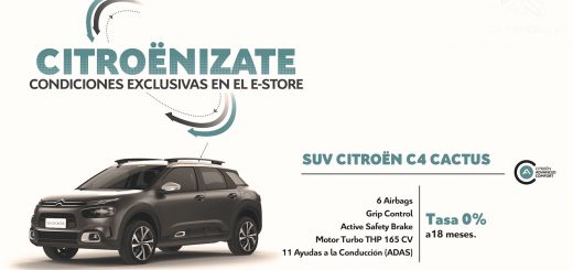 citroenizate