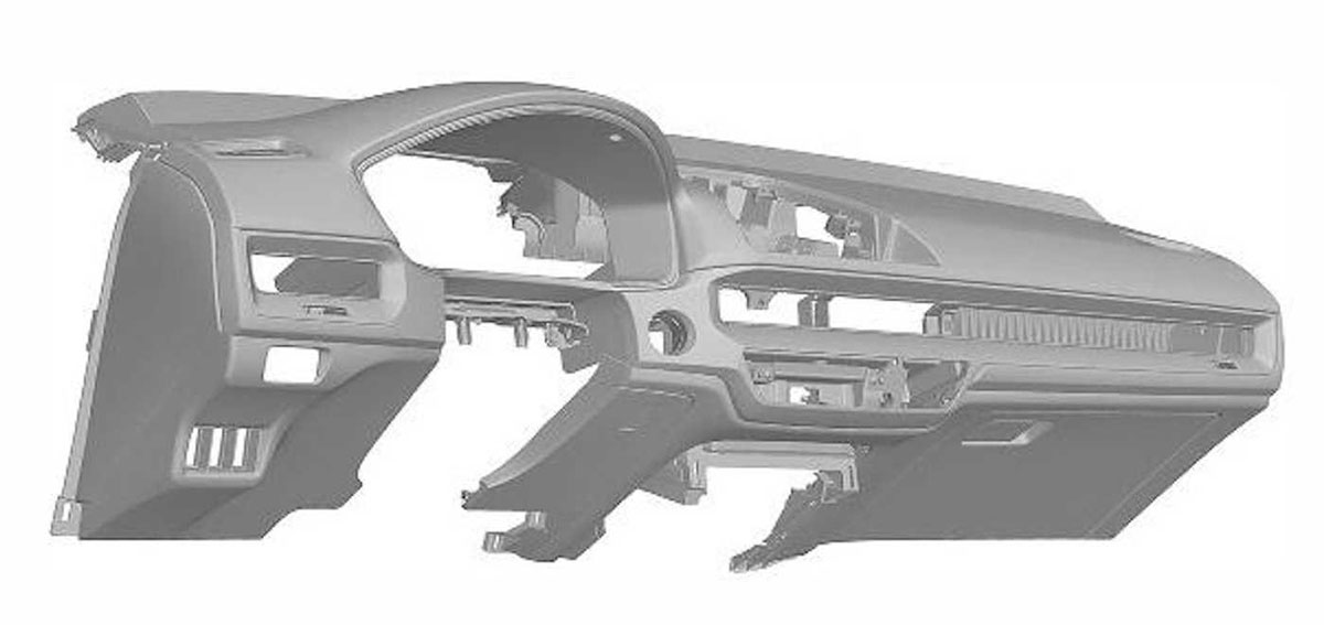 civic tablero