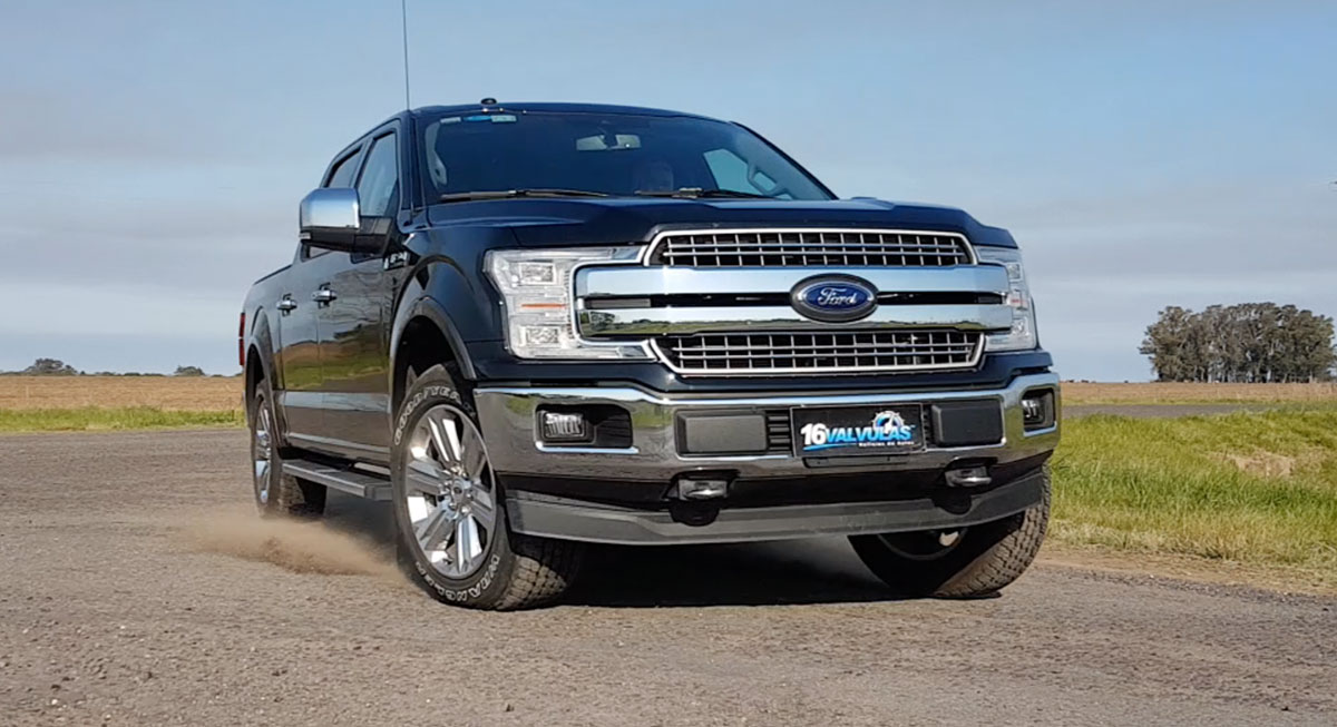 f150