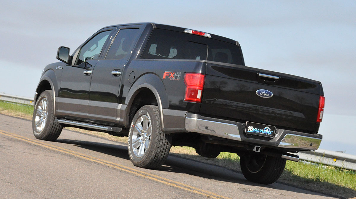 f150