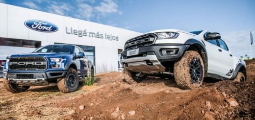 ford agroactiva
