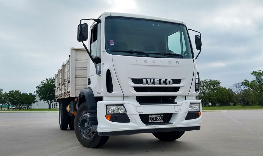 iveco power online gratis iveco power online gratis
