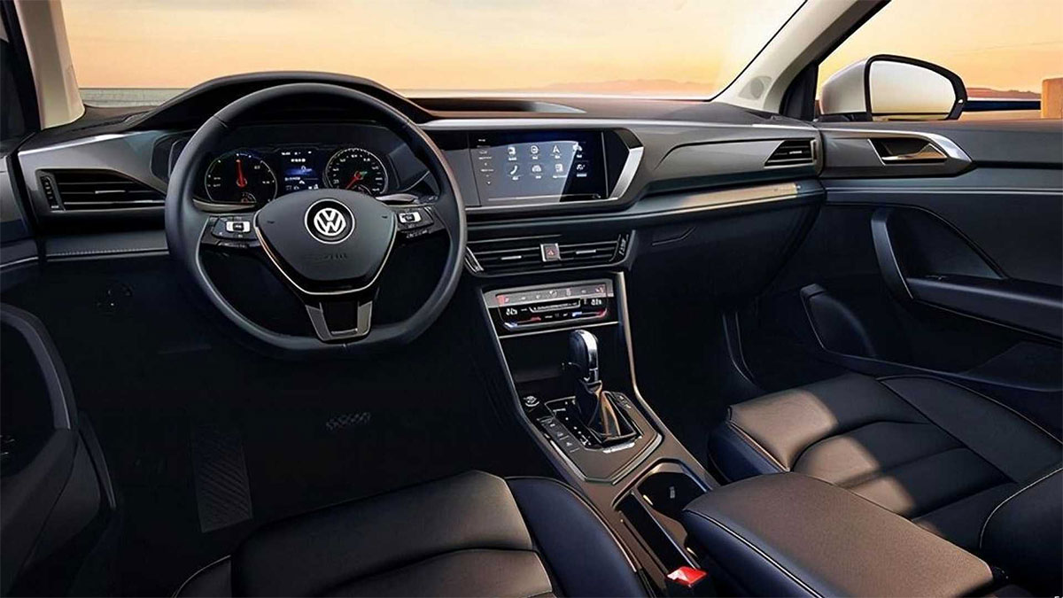 interior etharu