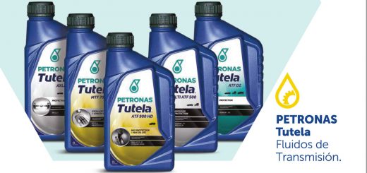 tutela