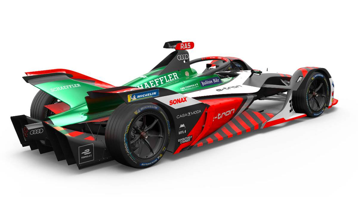 fe07