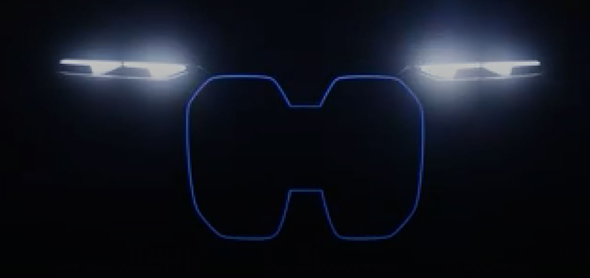 inext