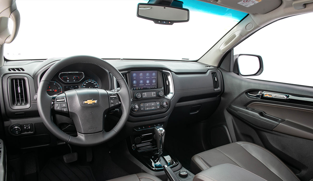 s10