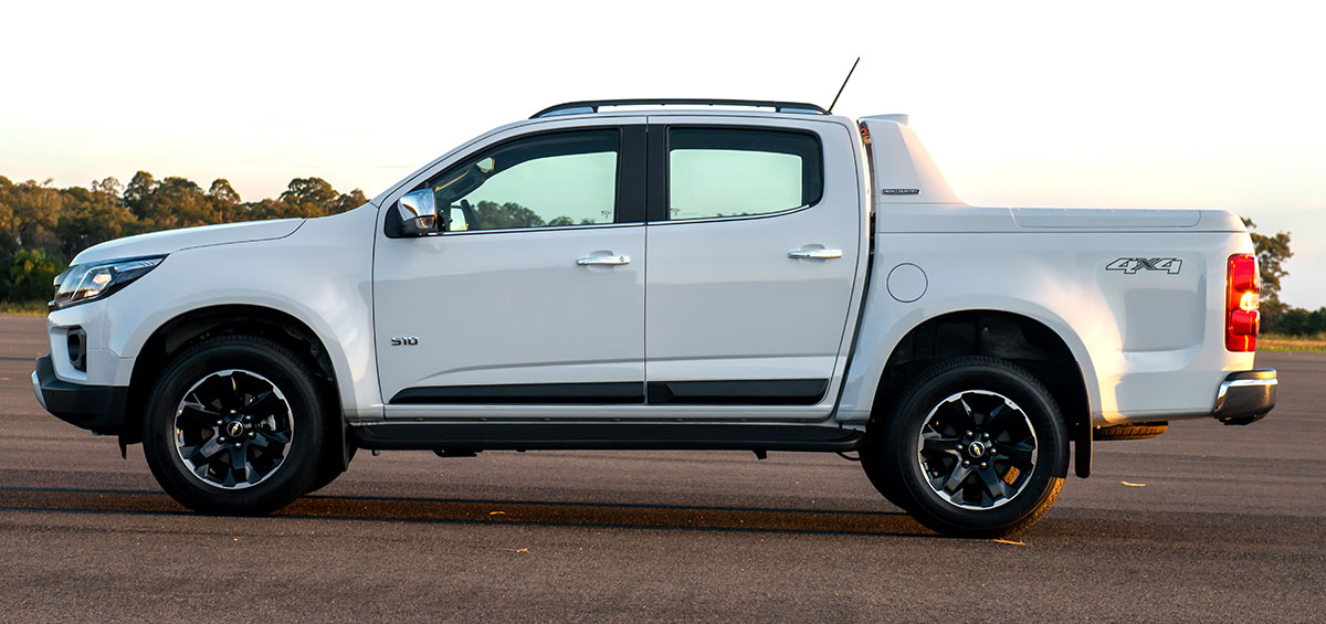 s10
