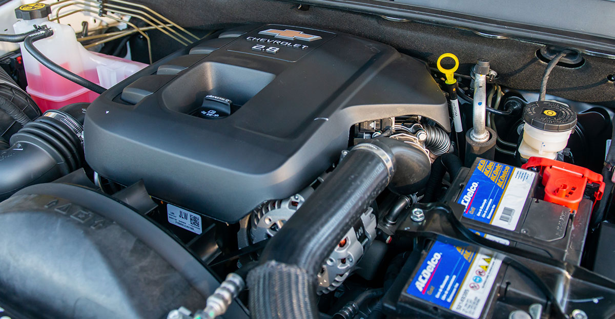 motor s10