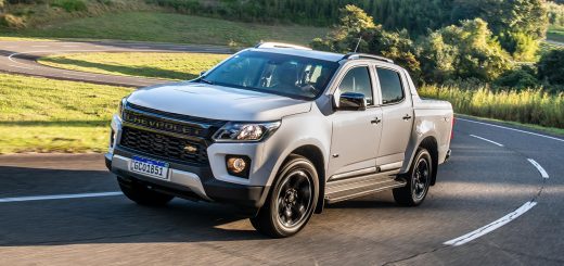 nueva s10