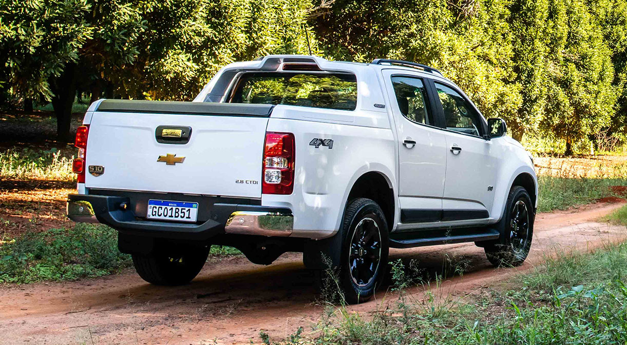 s10 atras