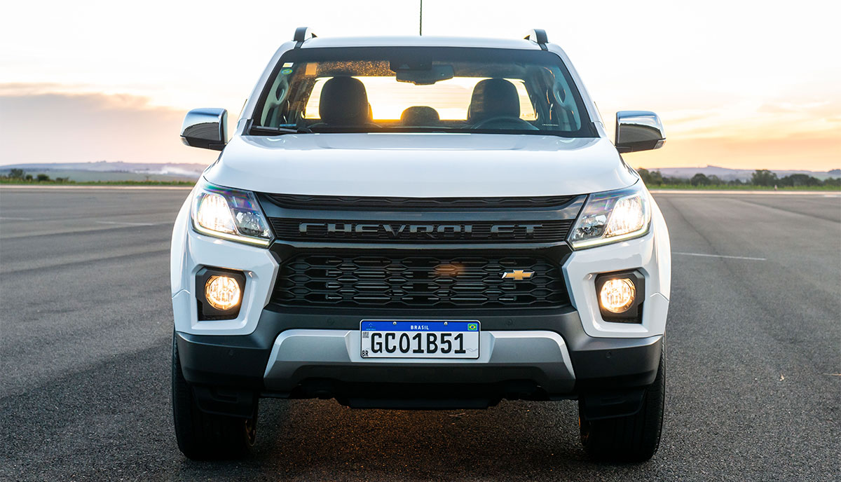 s10