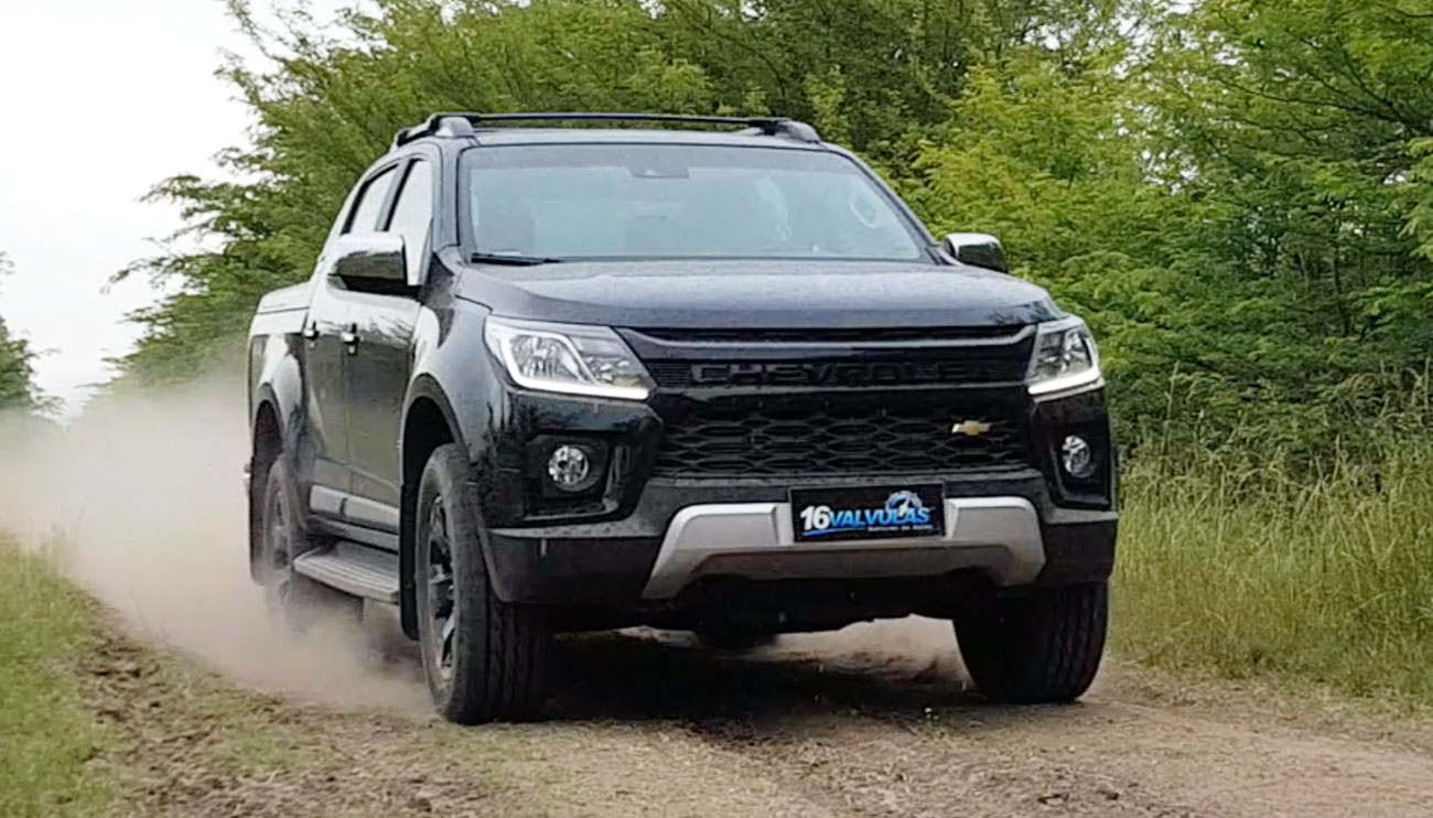 s10