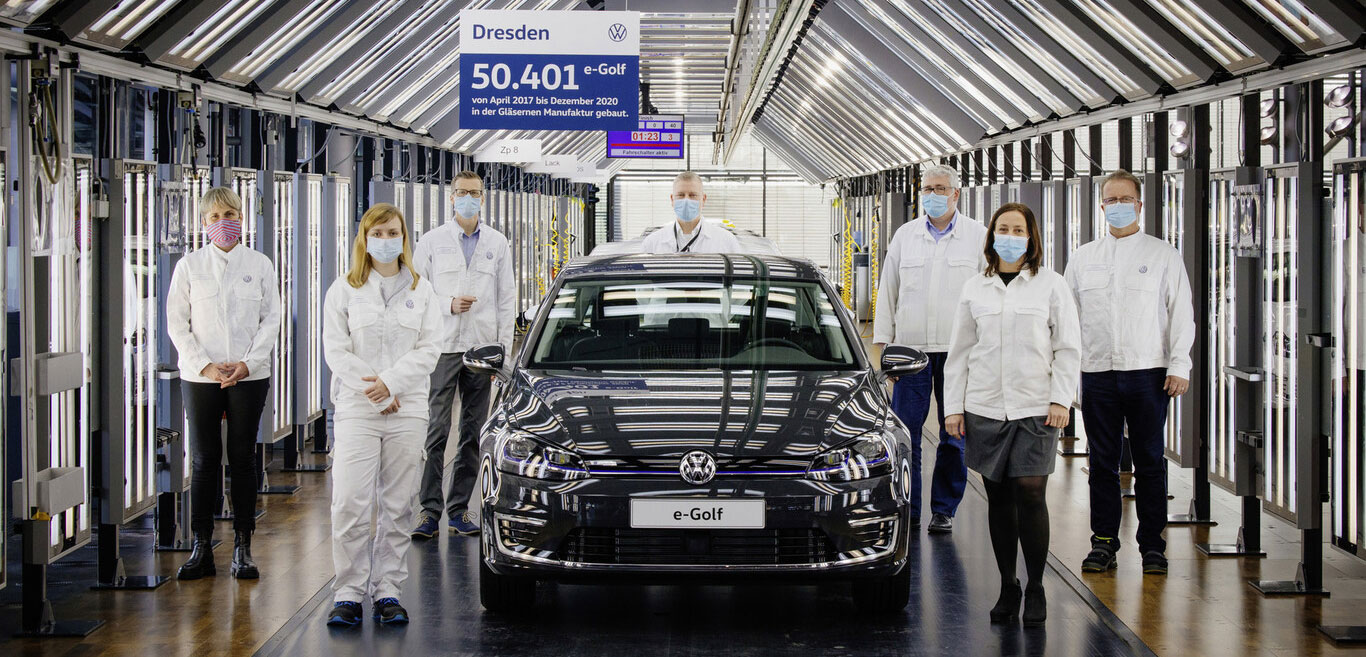 egolf