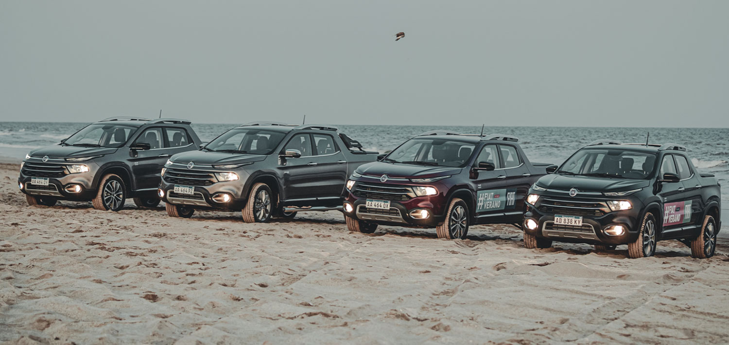 fiat carillo 2020