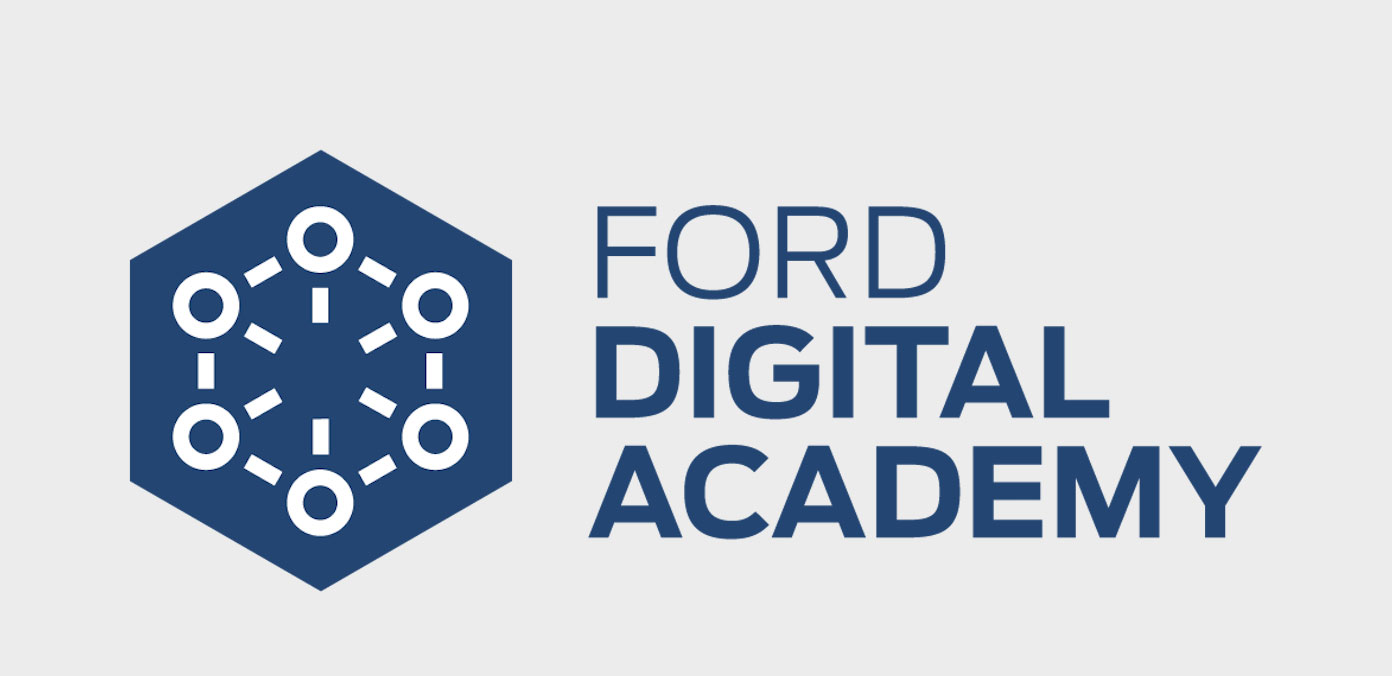 ford academy